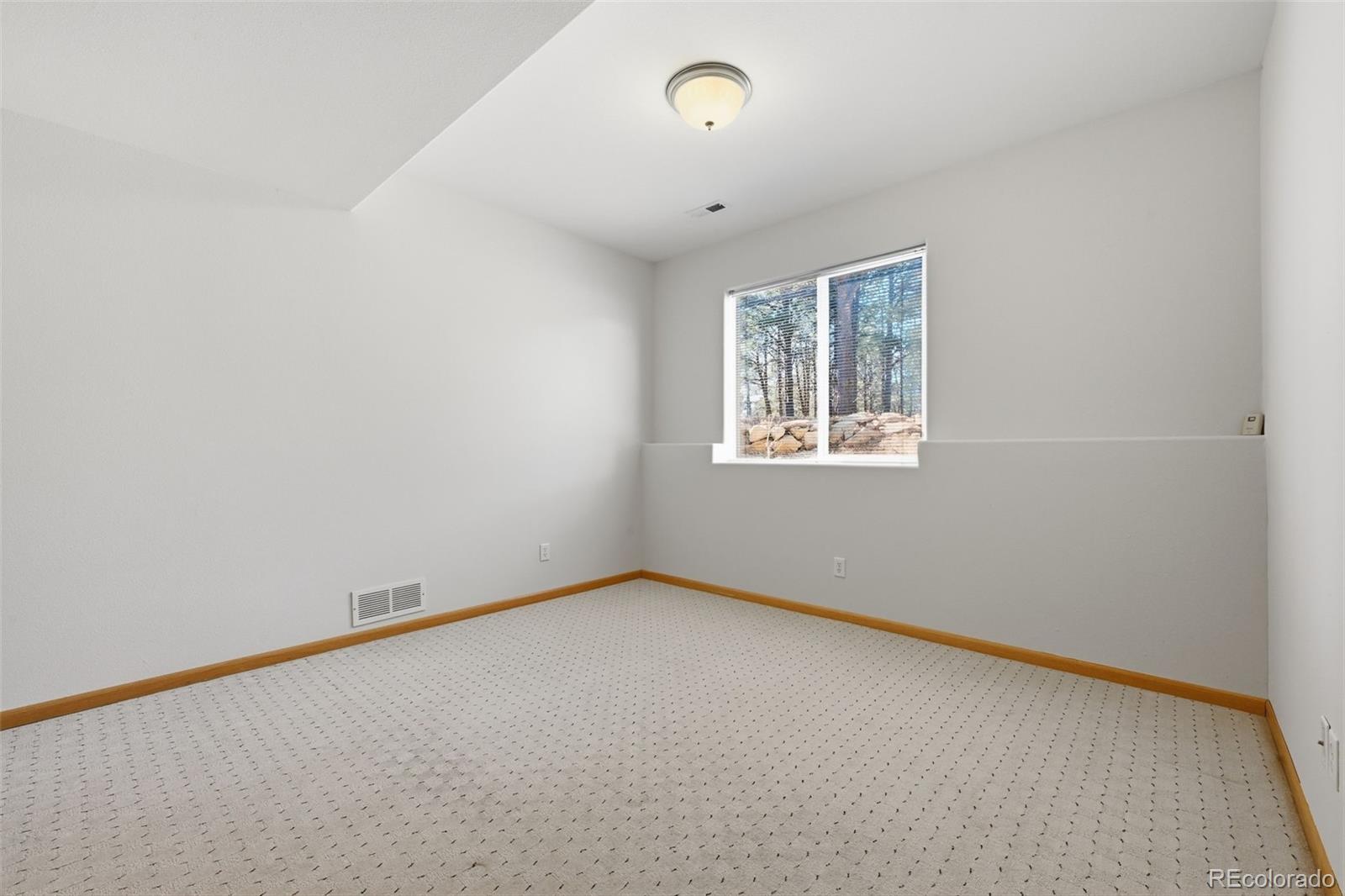 MLS Image #42 for 8985 s blue sage circle,colorado springs, Colorado
