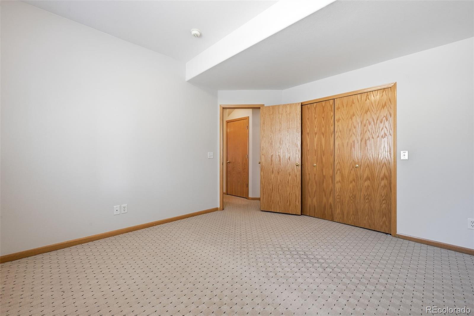 MLS Image #43 for 8985 s blue sage circle,colorado springs, Colorado