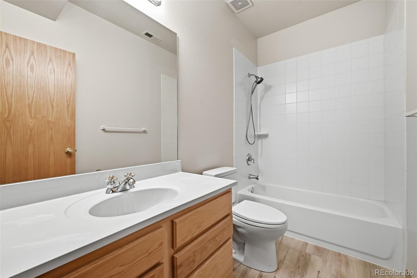 MLS Image #44 for 8985 s blue sage circle,colorado springs, Colorado