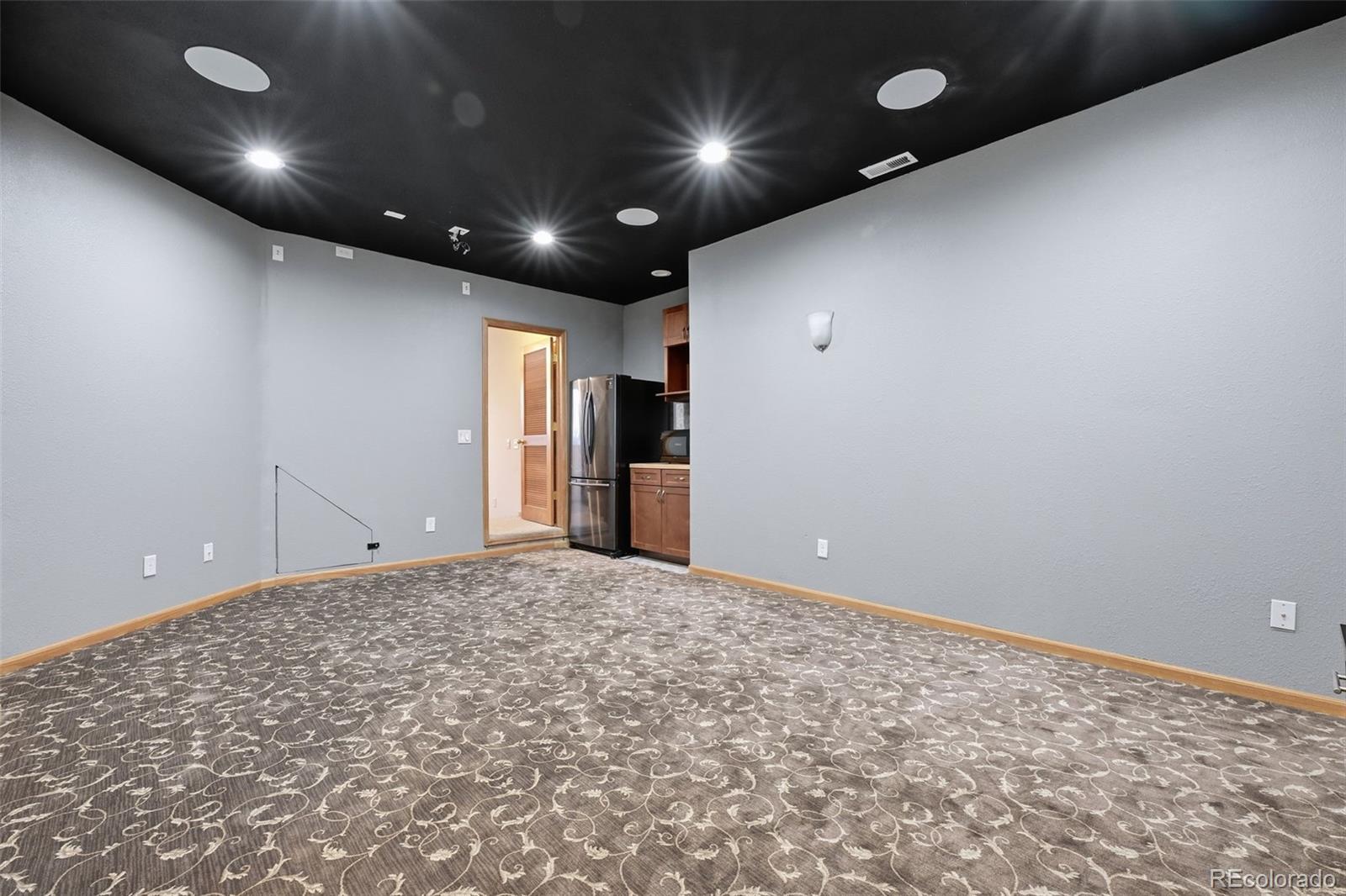 MLS Image #46 for 8985 s blue sage circle,colorado springs, Colorado