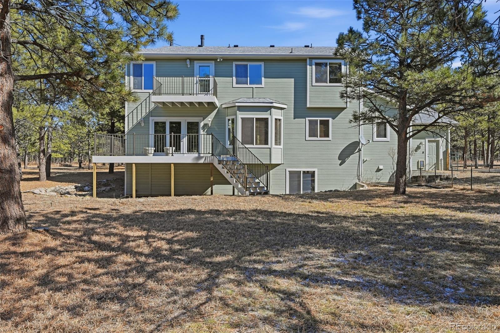 MLS Image #6 for 8985 s blue sage circle,colorado springs, Colorado
