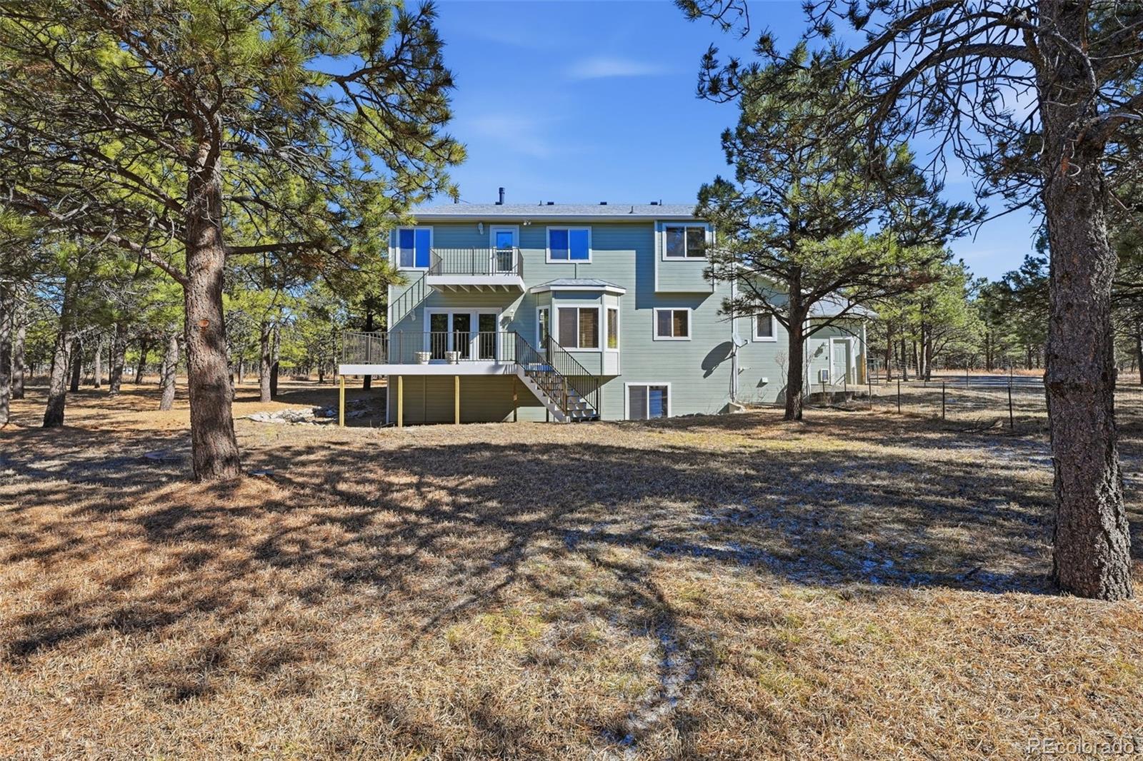 MLS Image #7 for 8985 s blue sage circle,colorado springs, Colorado