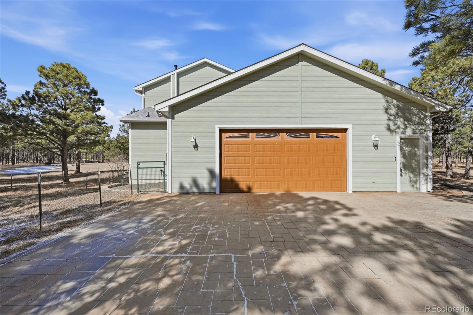 MLS Image #8 for 8985 s blue sage circle,colorado springs, Colorado