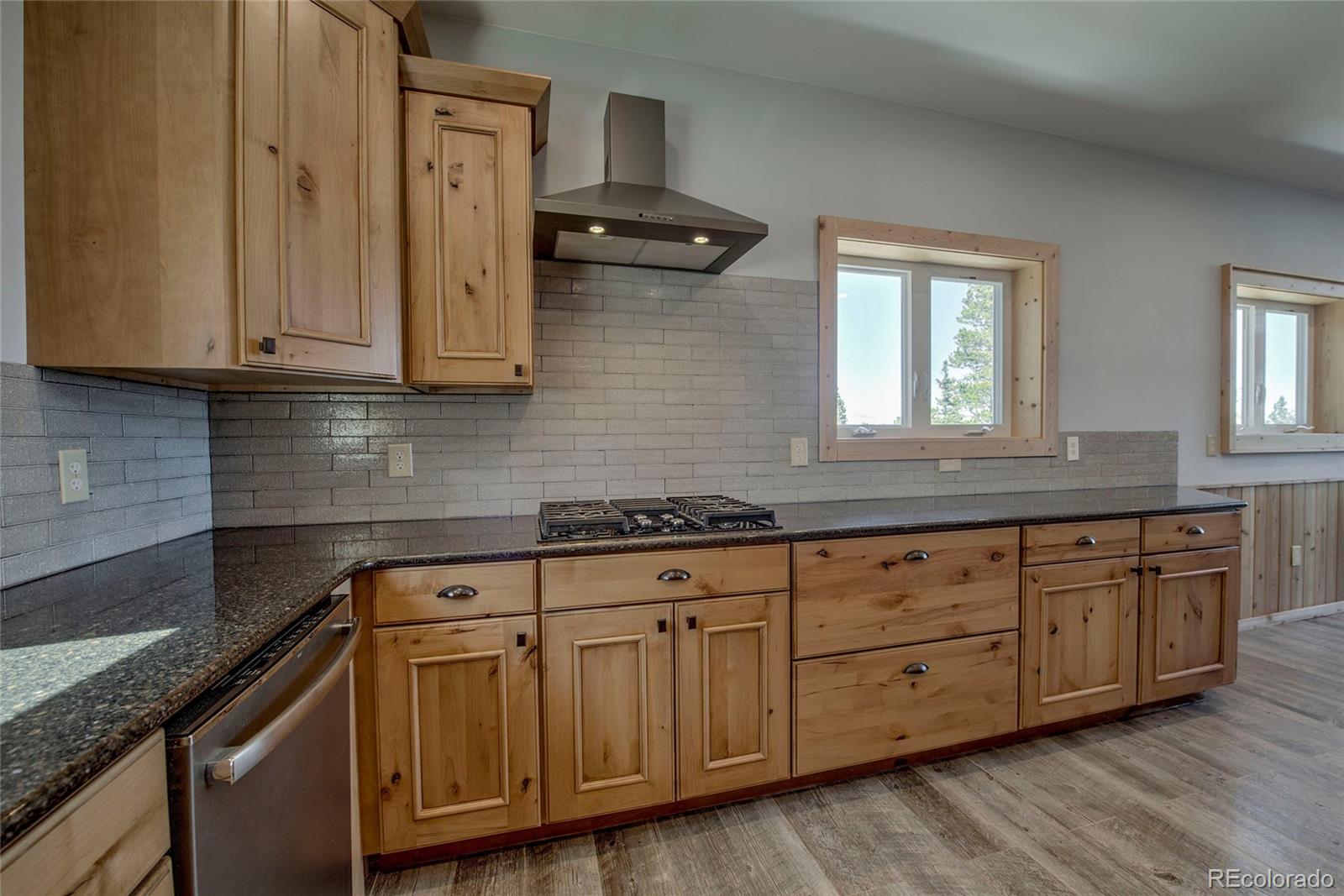 MLS Image #10 for 258  gold trail cutoff ,fairplay, Colorado