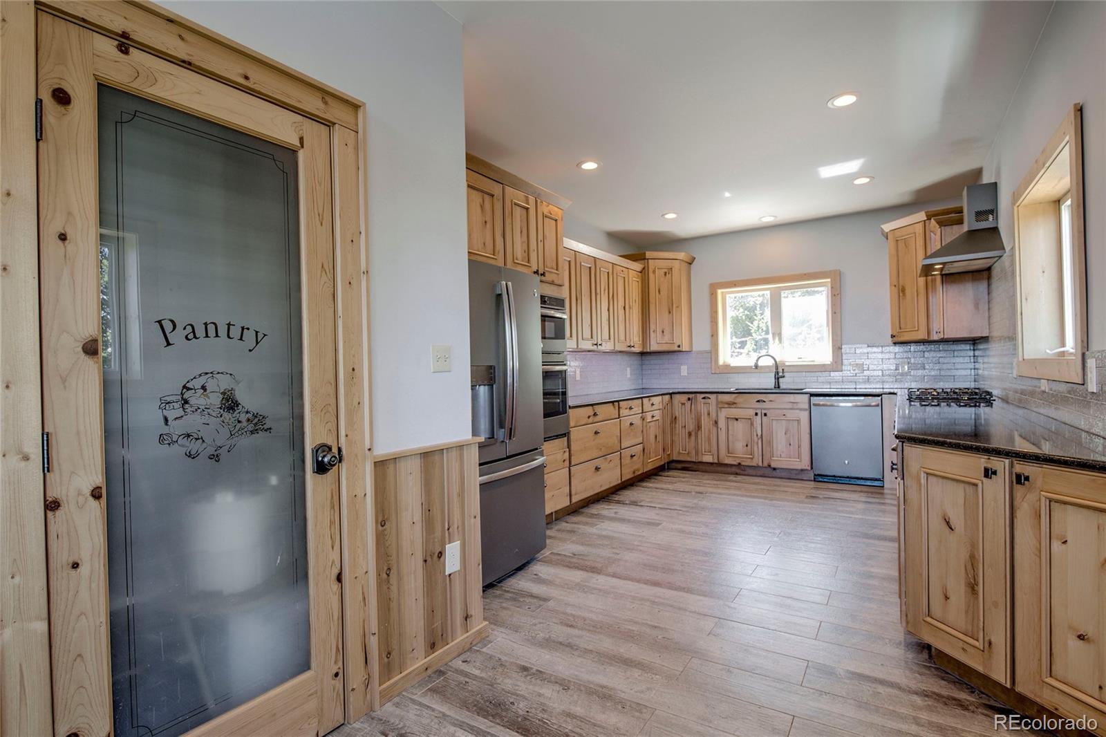 MLS Image #11 for 258  gold trail cutoff ,fairplay, Colorado