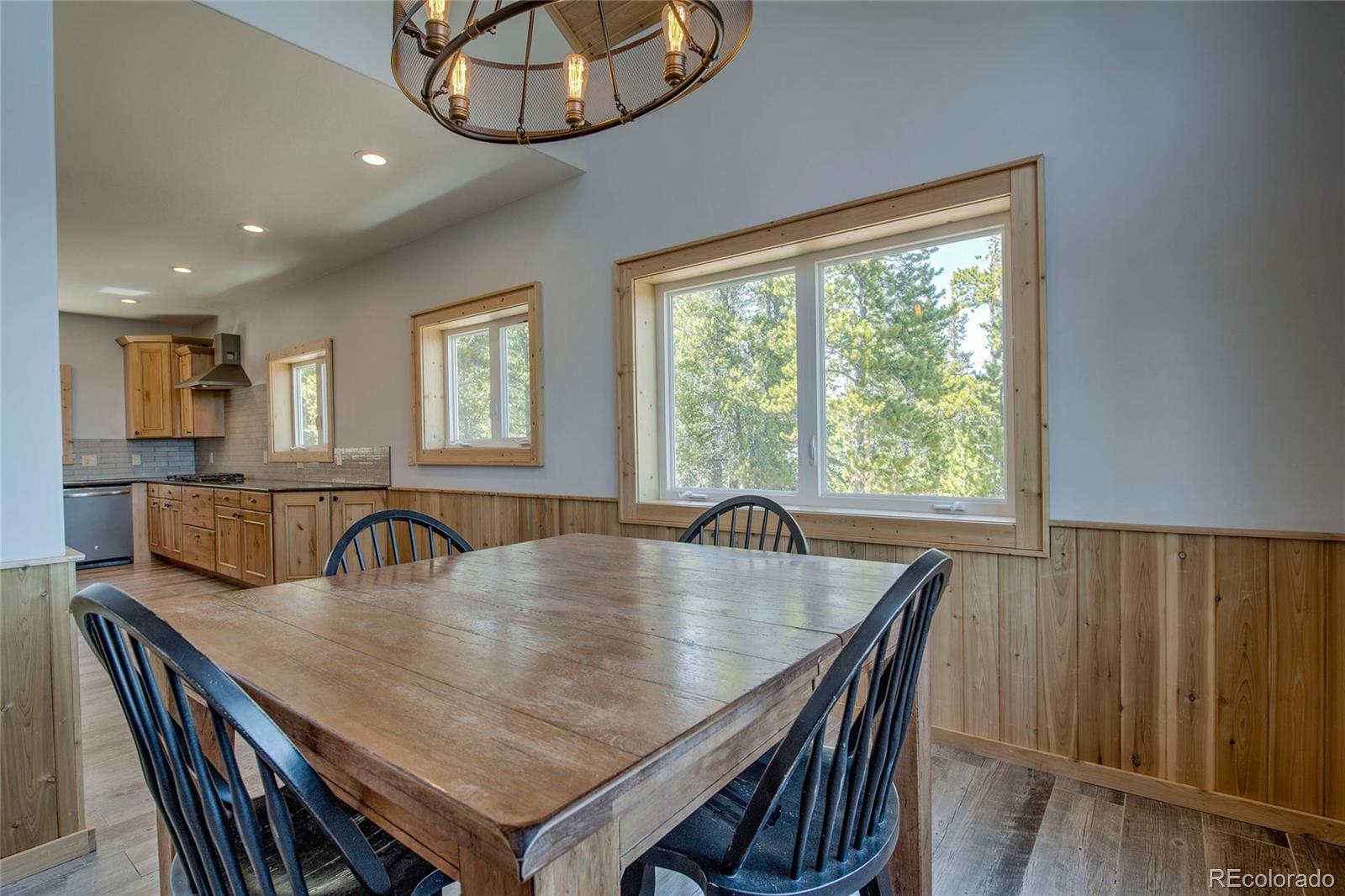 MLS Image #13 for 258  gold trail cutoff ,fairplay, Colorado