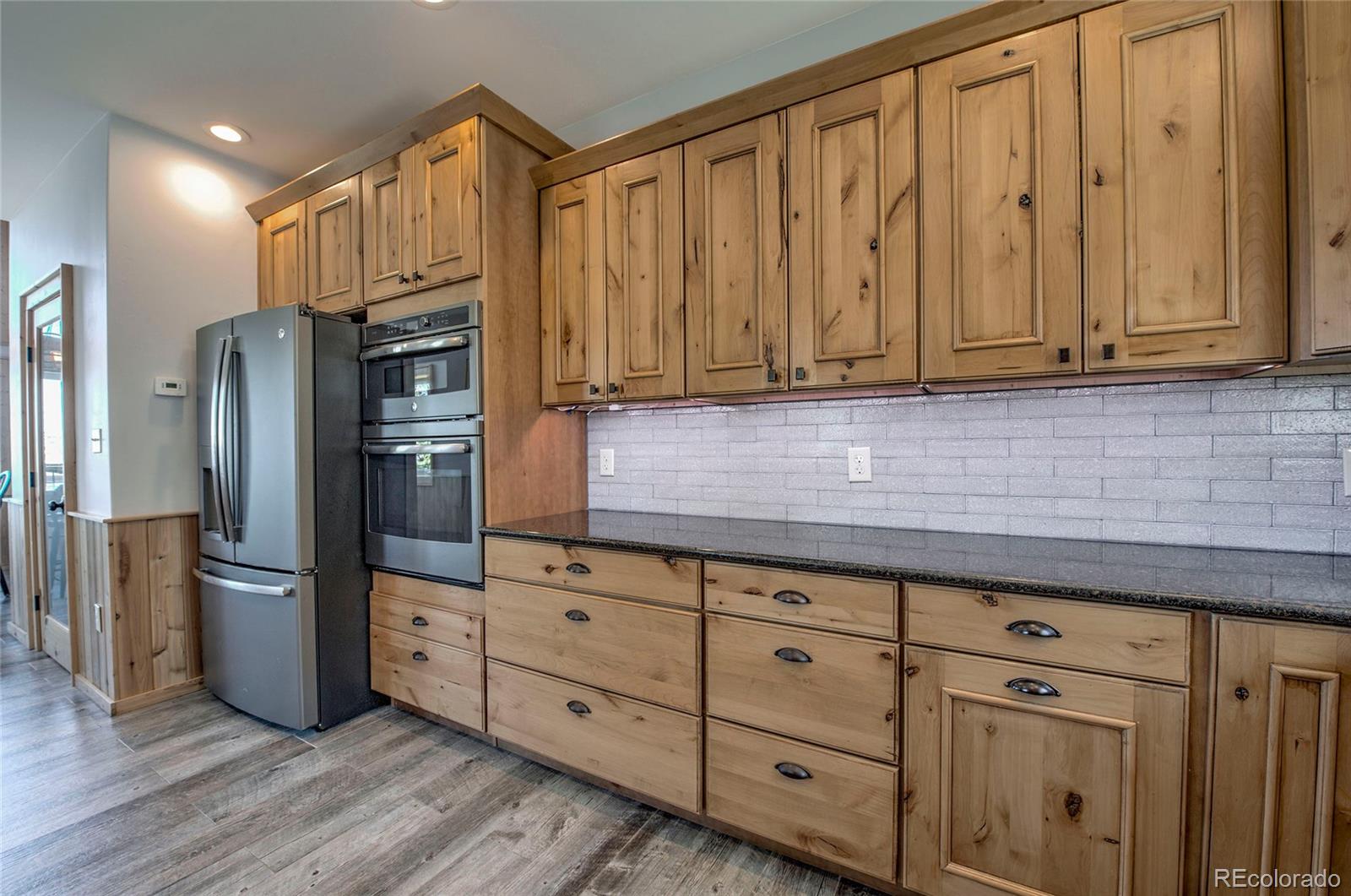 MLS Image #14 for 258  gold trail cutoff ,fairplay, Colorado