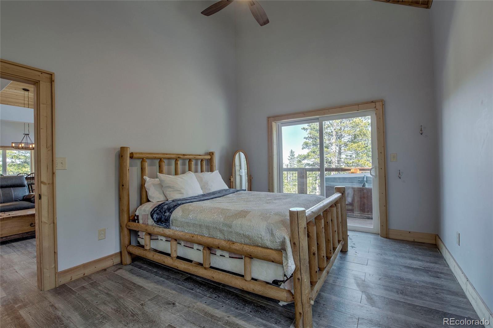 MLS Image #15 for 258  gold trail cutoff ,fairplay, Colorado