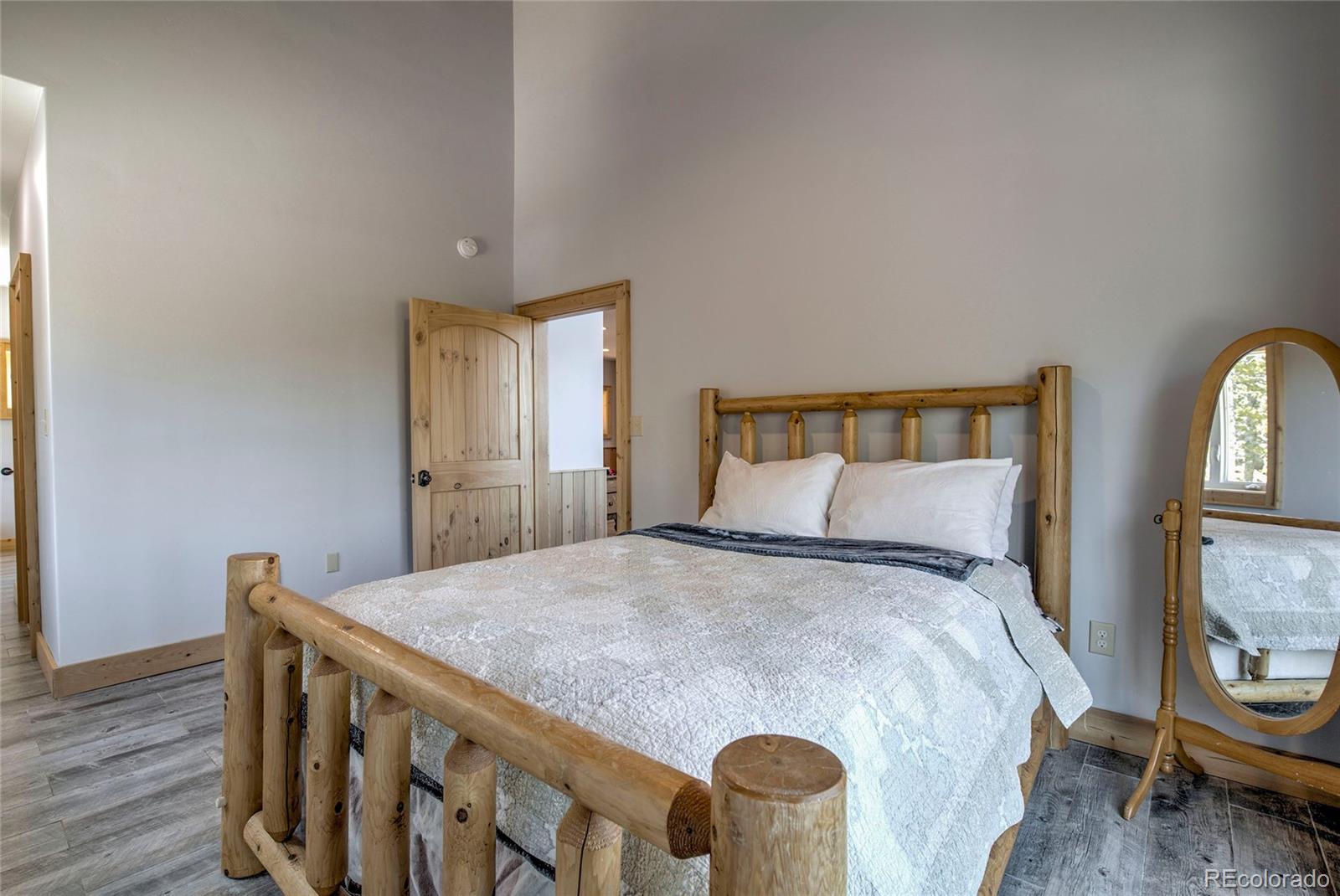 MLS Image #16 for 258  gold trail cutoff ,fairplay, Colorado