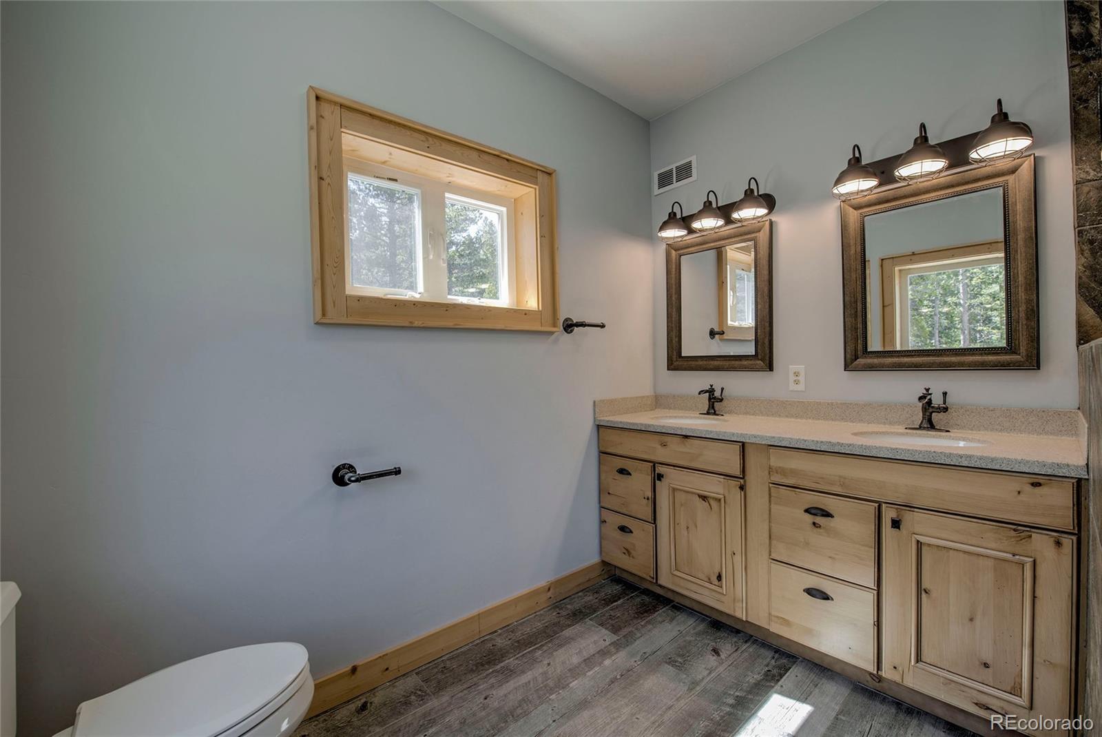 MLS Image #17 for 258  gold trail cutoff ,fairplay, Colorado