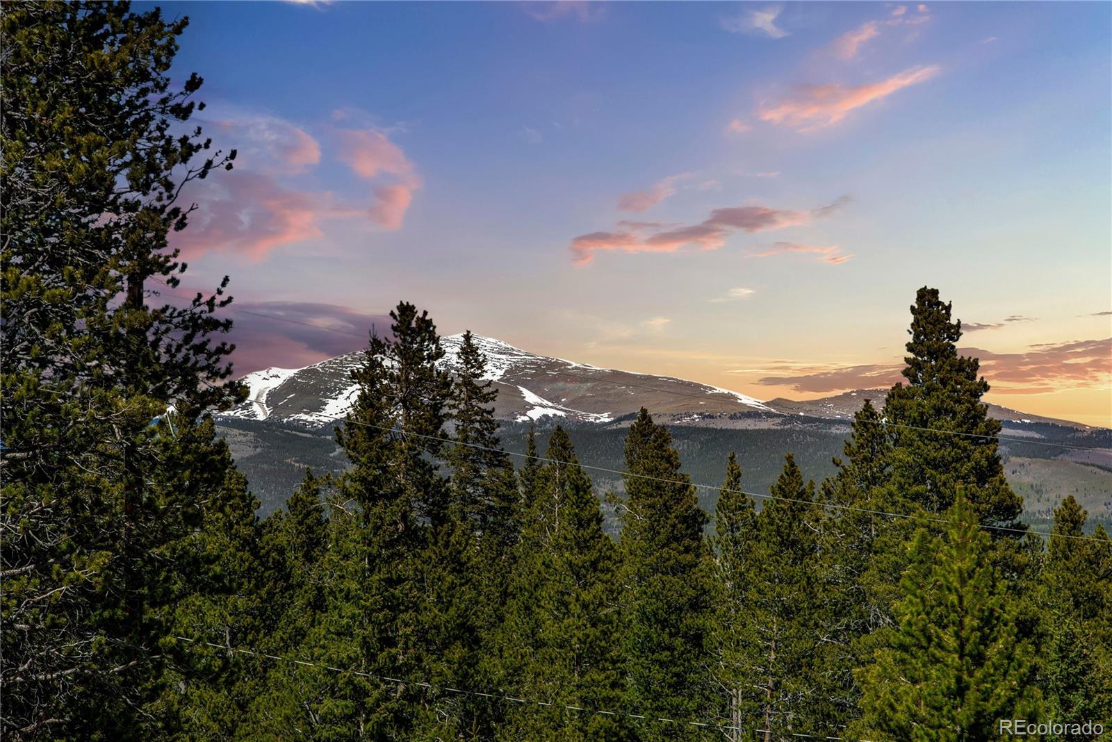 MLS Image #2 for 258  gold trail cutoff ,fairplay, Colorado