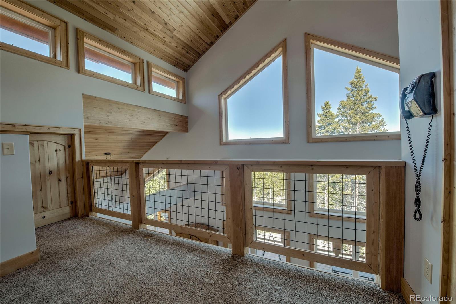 MLS Image #21 for 258  gold trail cutoff ,fairplay, Colorado