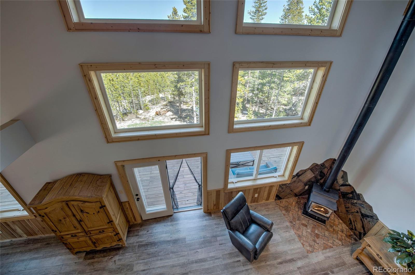 MLS Image #22 for 258  gold trail cutoff ,fairplay, Colorado