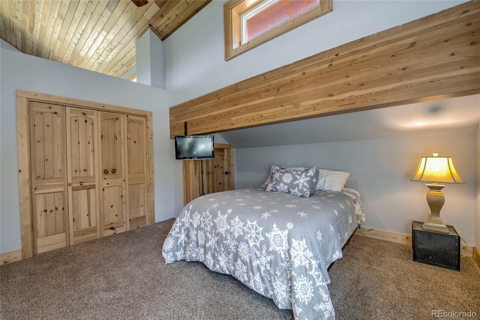 MLS Image #24 for 258  gold trail cutoff ,fairplay, Colorado