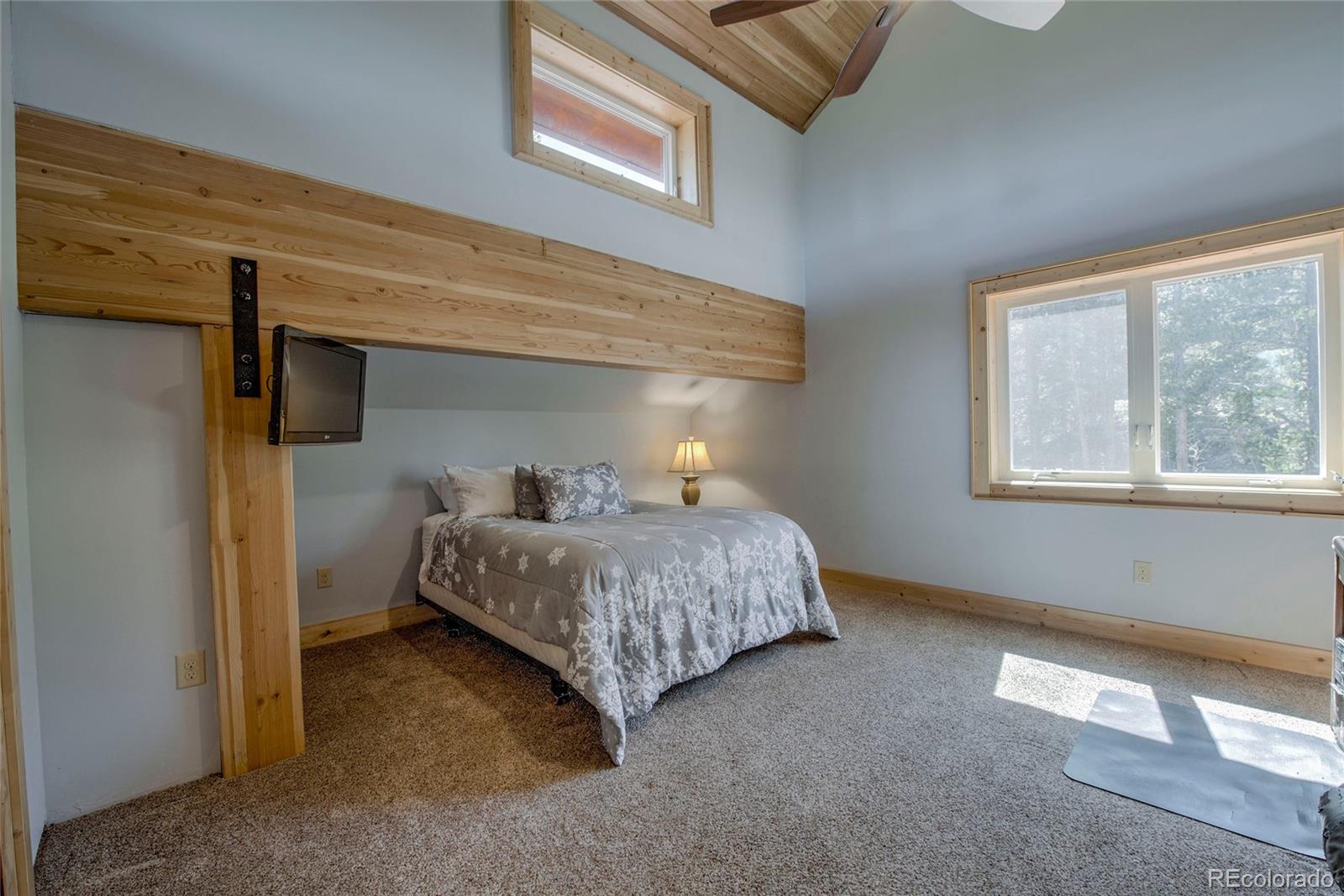 MLS Image #25 for 258  gold trail cutoff ,fairplay, Colorado