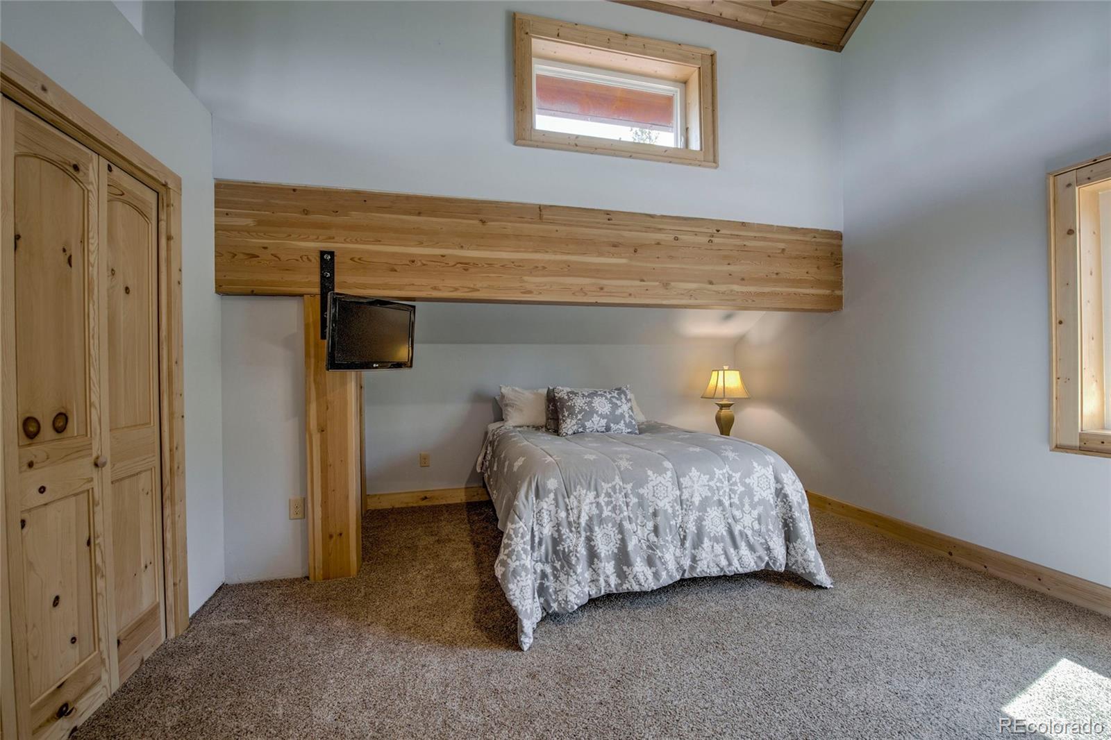 MLS Image #26 for 258  gold trail cutoff ,fairplay, Colorado