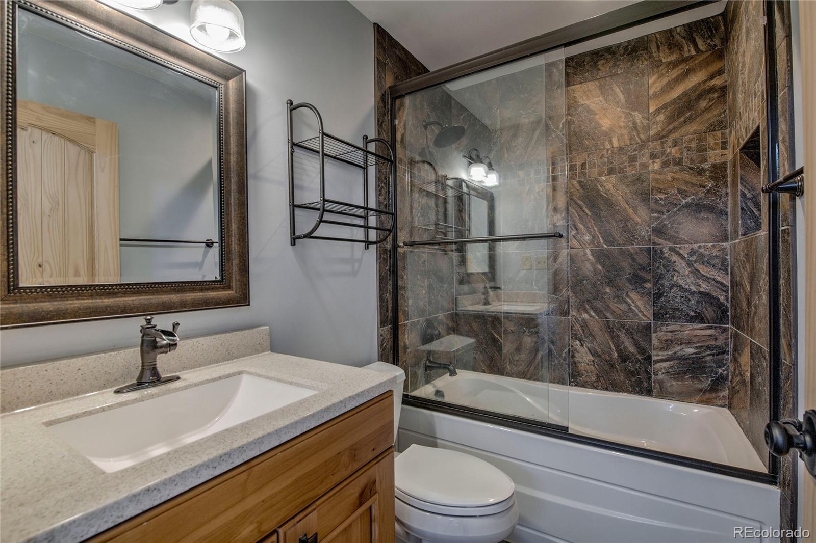 MLS Image #27 for 258  gold trail cutoff ,fairplay, Colorado