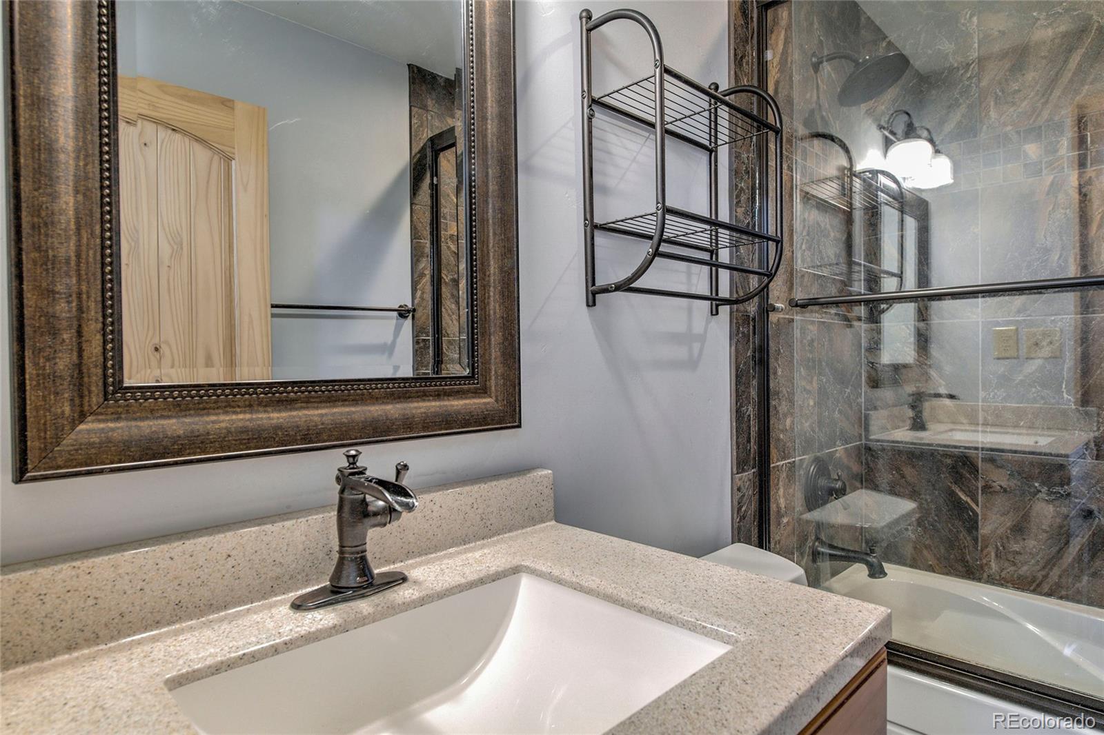MLS Image #28 for 258  gold trail cutoff ,fairplay, Colorado