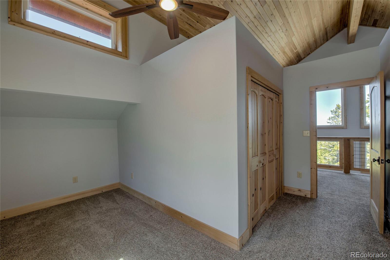 MLS Image #29 for 258  gold trail cutoff ,fairplay, Colorado