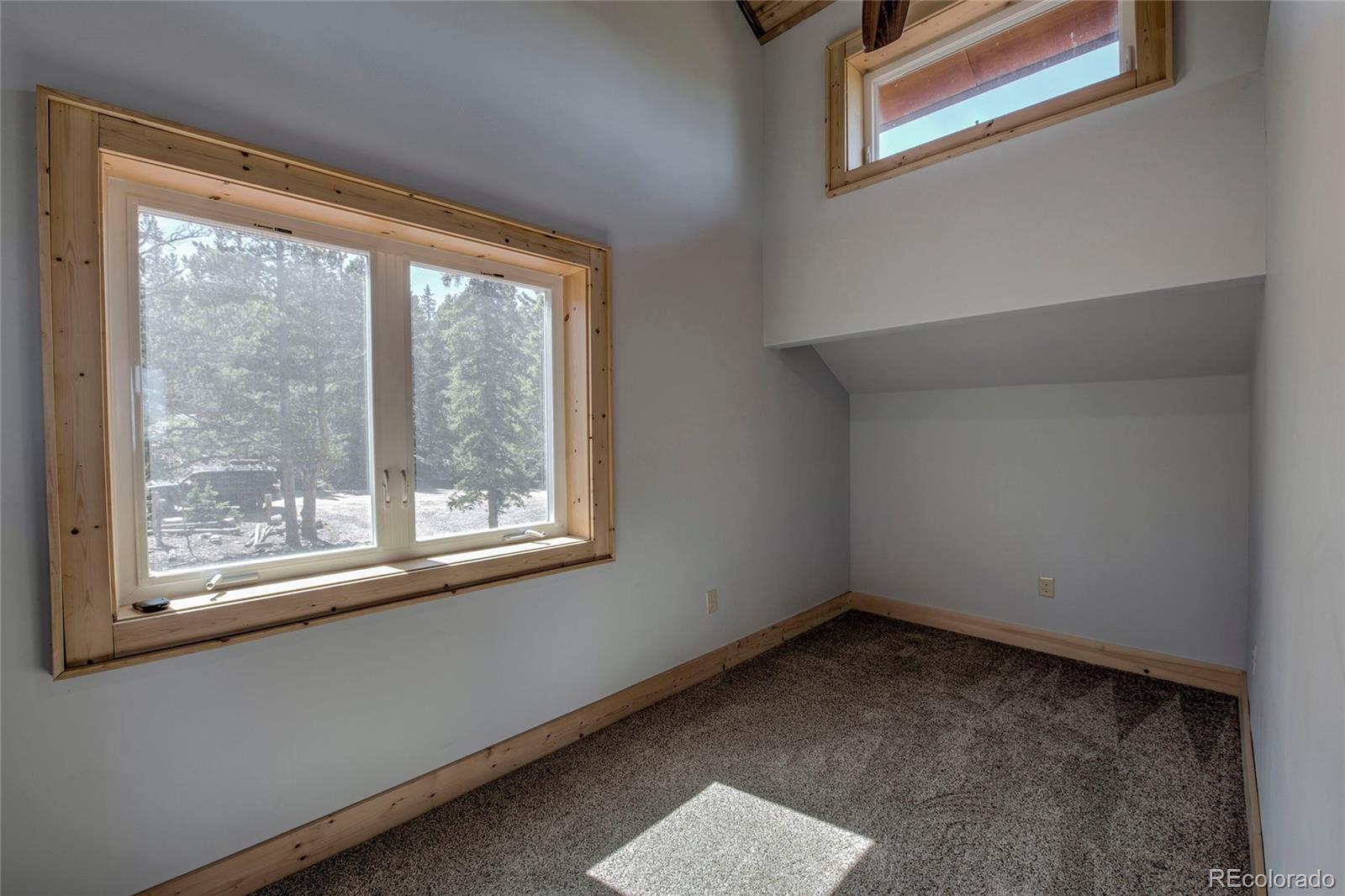 MLS Image #30 for 258  gold trail cutoff ,fairplay, Colorado
