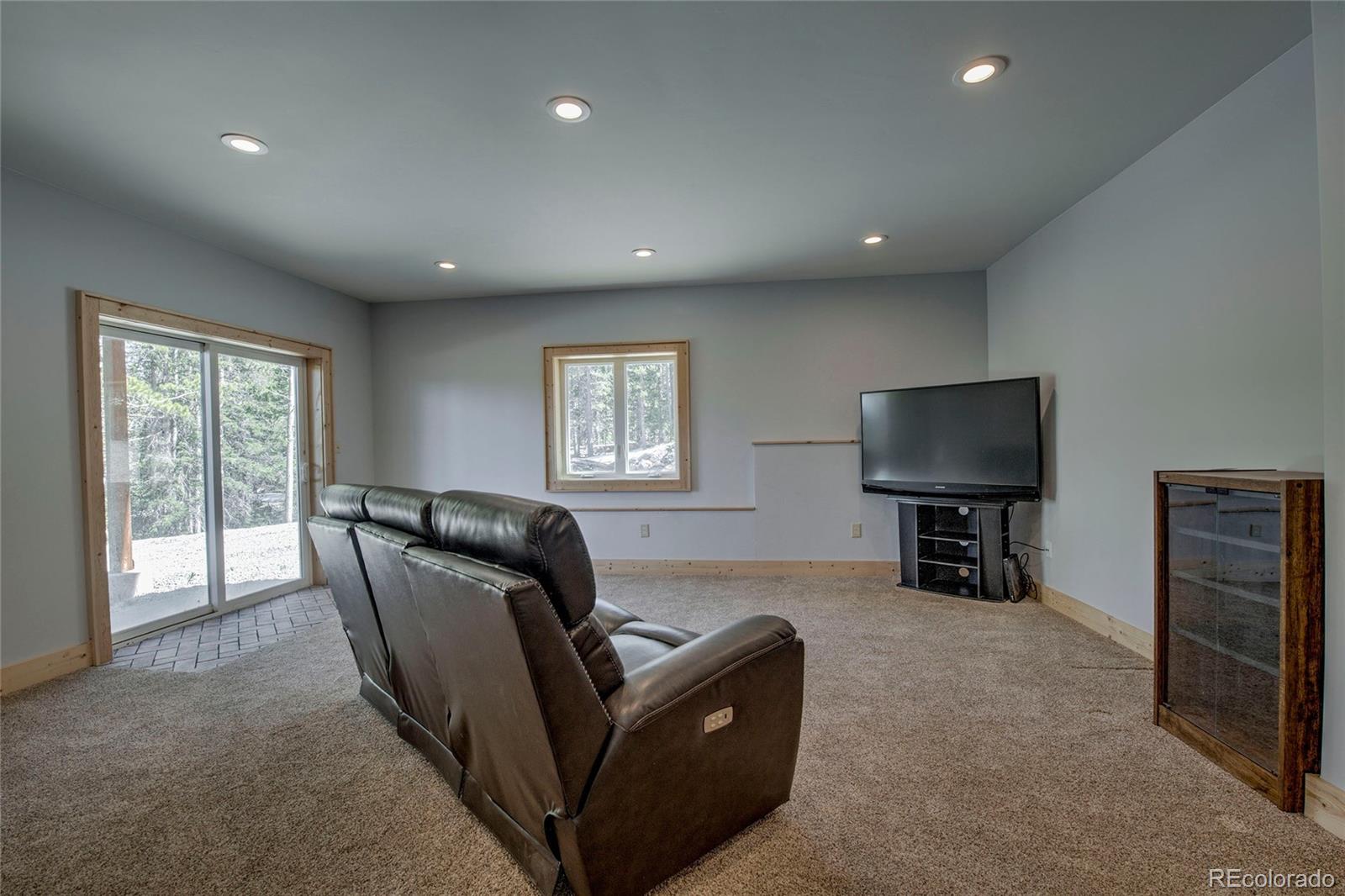 MLS Image #31 for 258  gold trail cutoff ,fairplay, Colorado
