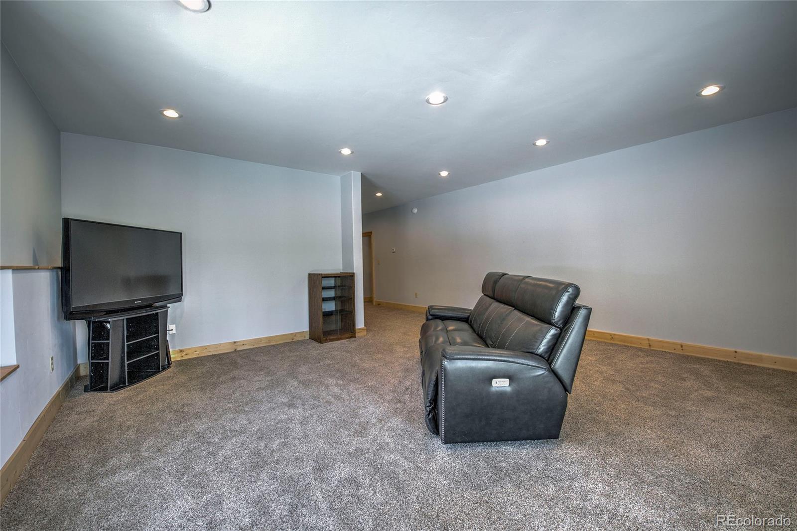 MLS Image #32 for 258  gold trail cutoff ,fairplay, Colorado