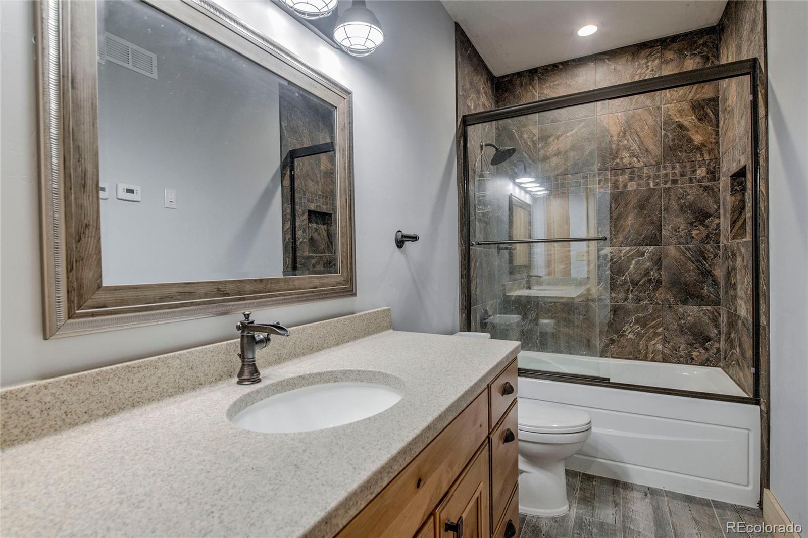 MLS Image #33 for 258  gold trail cutoff ,fairplay, Colorado