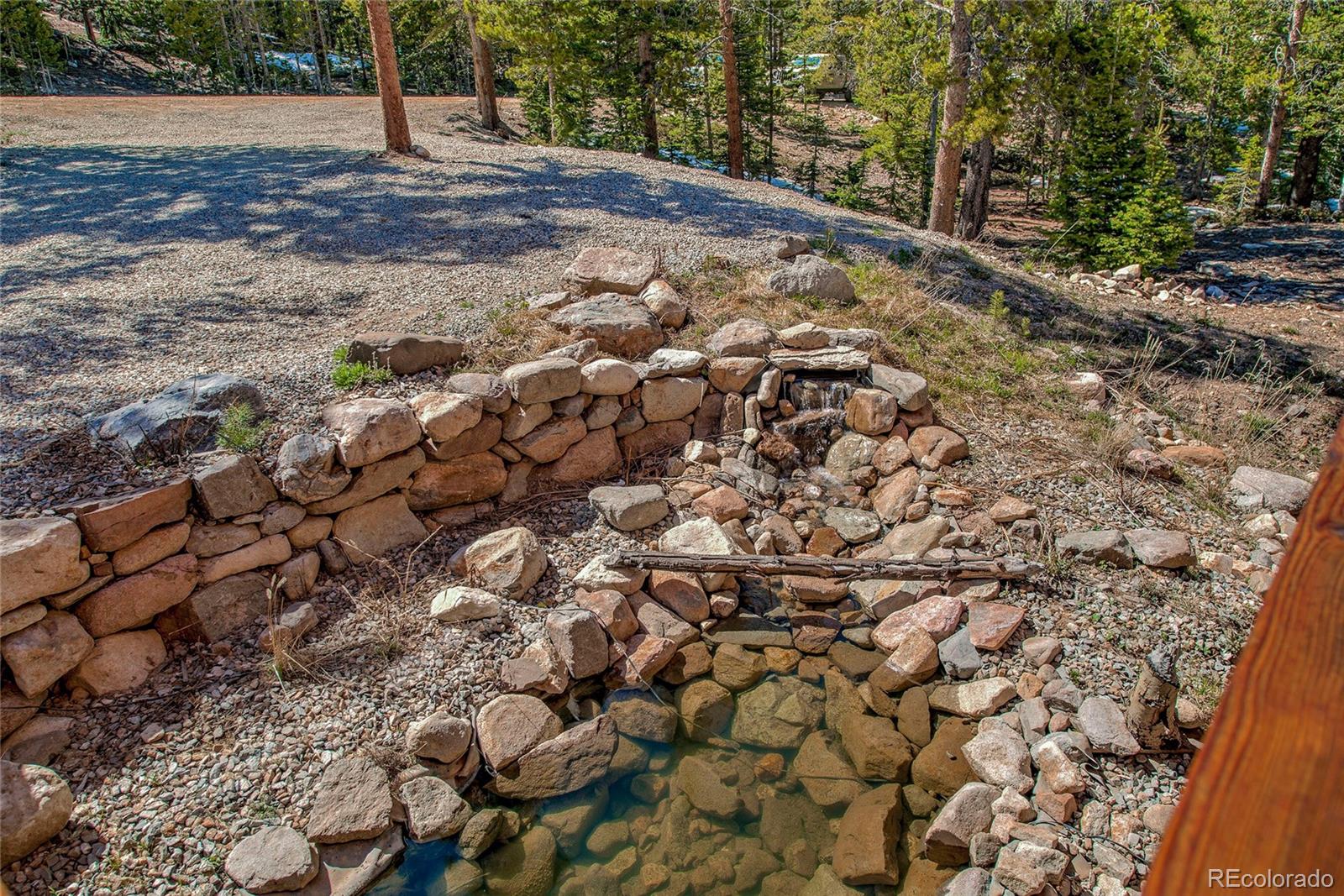 MLS Image #41 for 258  gold trail cutoff ,fairplay, Colorado