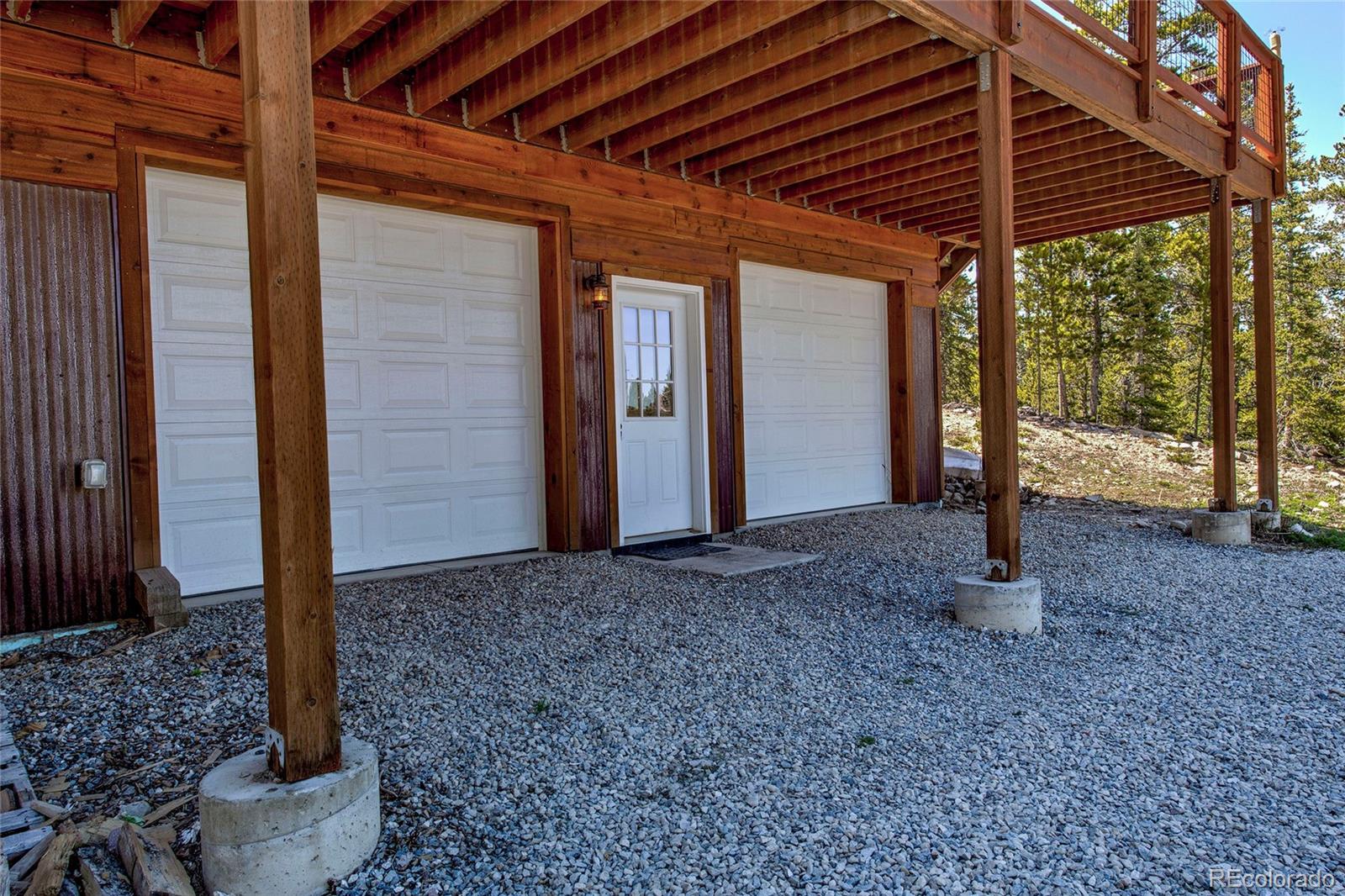 MLS Image #42 for 258  gold trail cutoff ,fairplay, Colorado