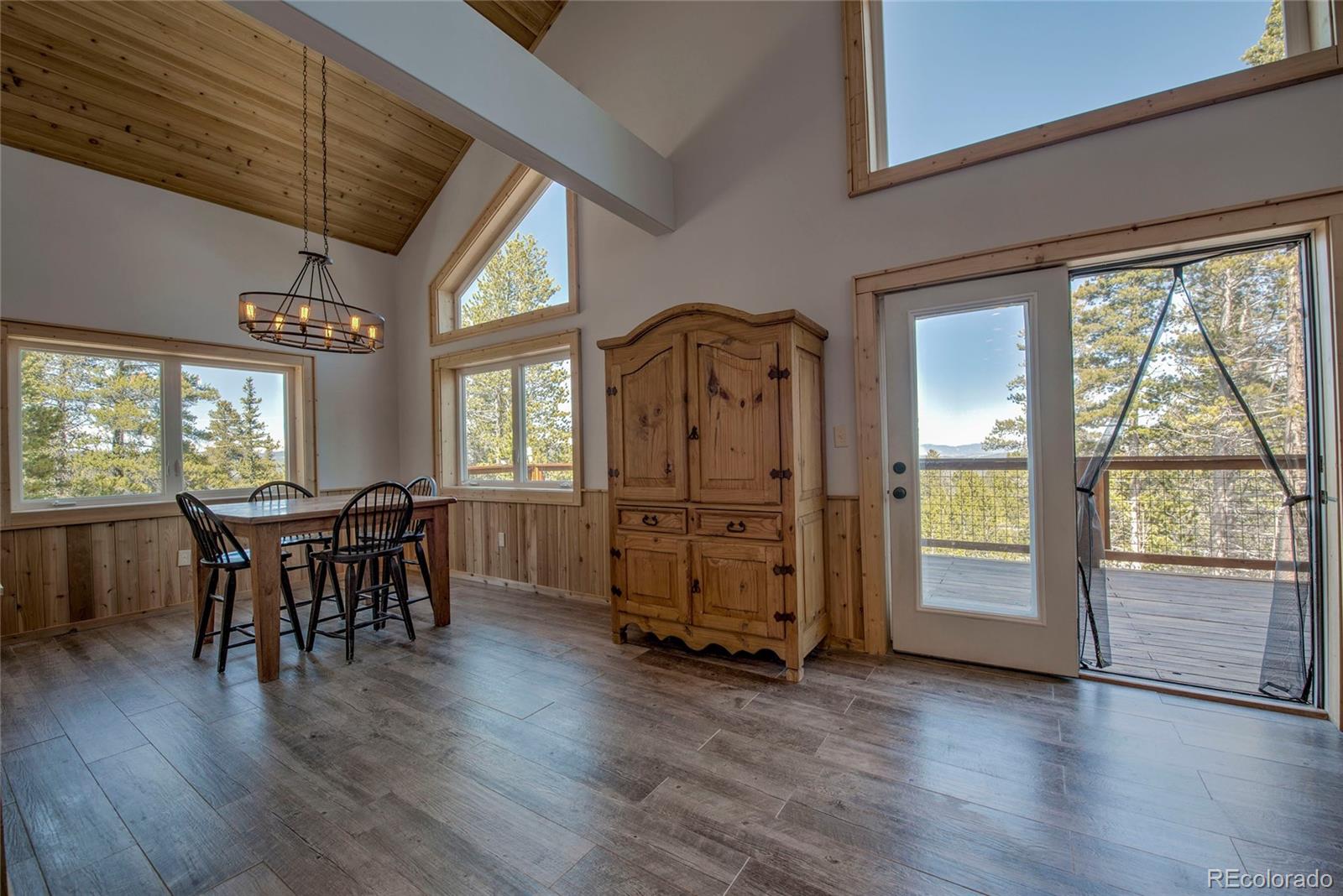 MLS Image #7 for 258  gold trail cutoff ,fairplay, Colorado