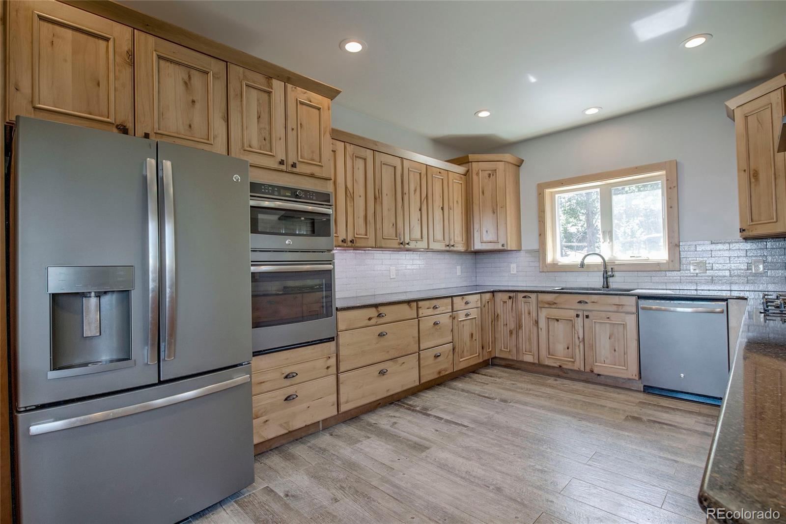 MLS Image #9 for 258  gold trail cutoff ,fairplay, Colorado
