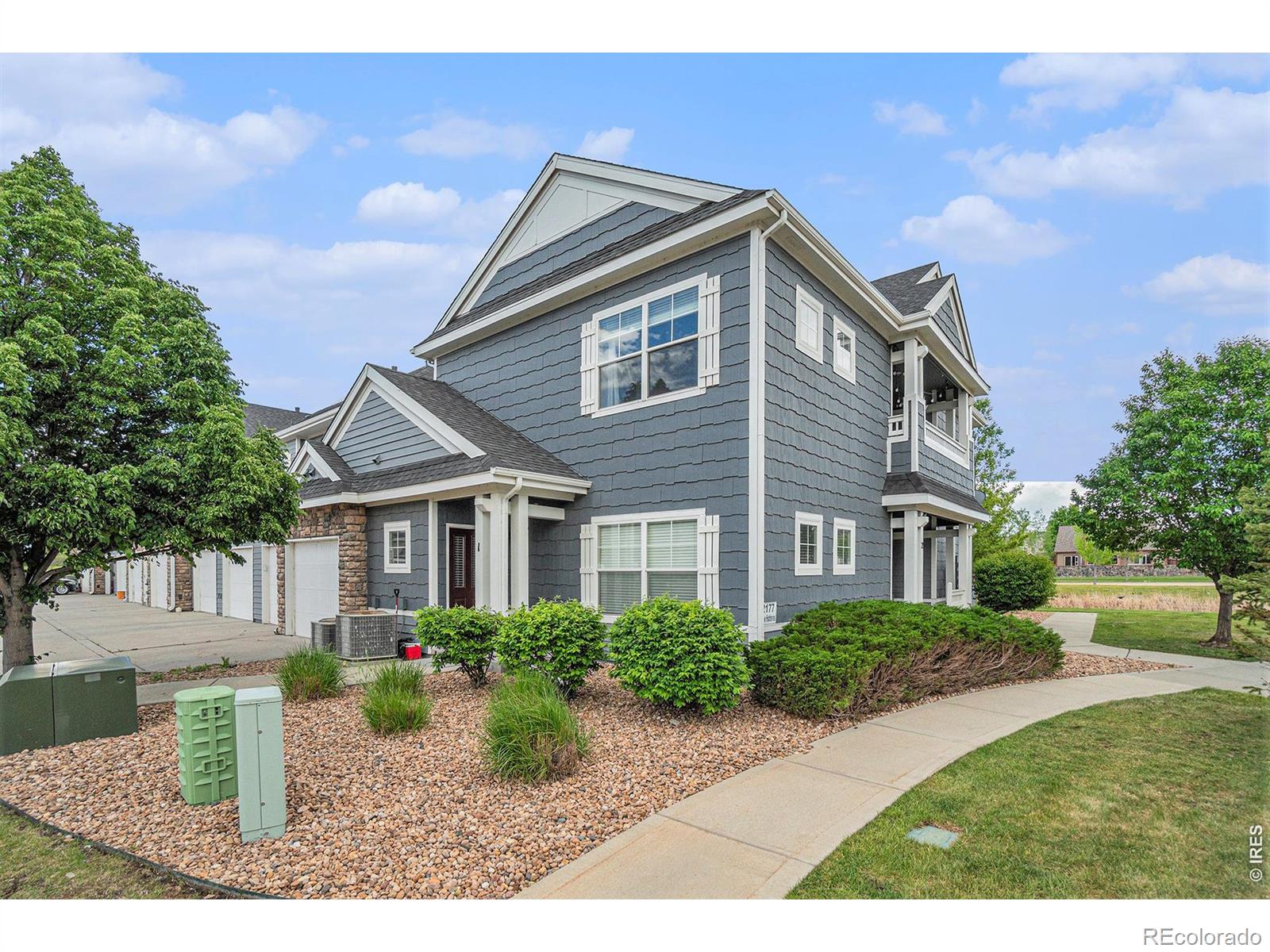 MLS Image #1 for 2177  cape hatteras drive,windsor, Colorado