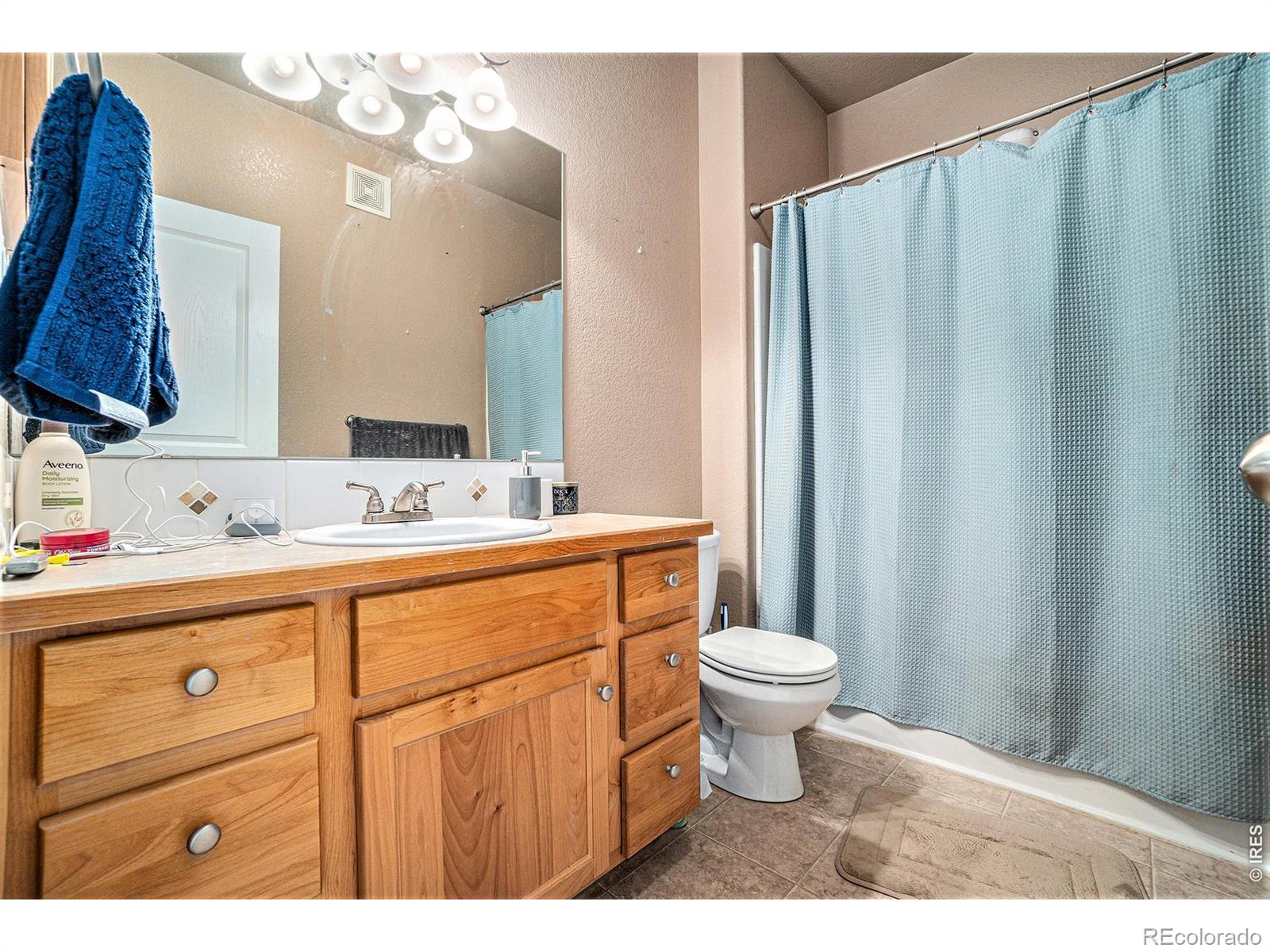 MLS Image #10 for 2177  cape hatteras drive,windsor, Colorado