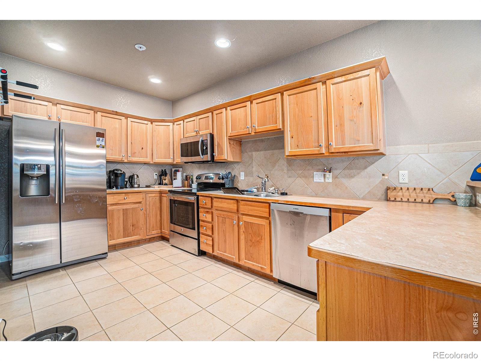 MLS Image #4 for 2177  cape hatteras drive,windsor, Colorado