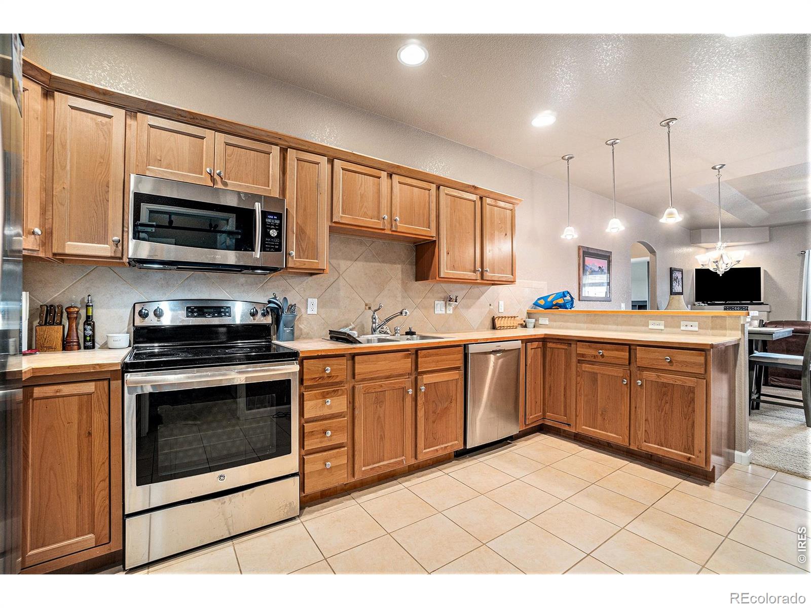 MLS Image #5 for 2177  cape hatteras drive,windsor, Colorado
