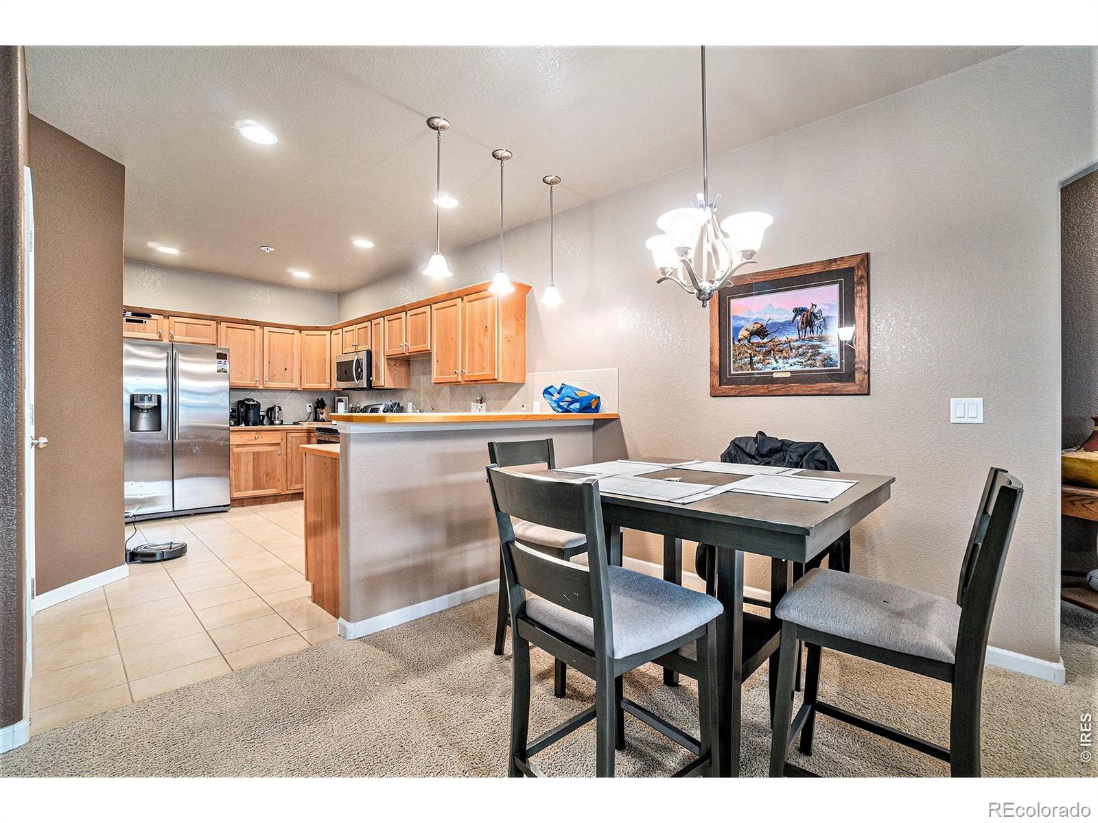 MLS Image #6 for 2177  cape hatteras drive,windsor, Colorado