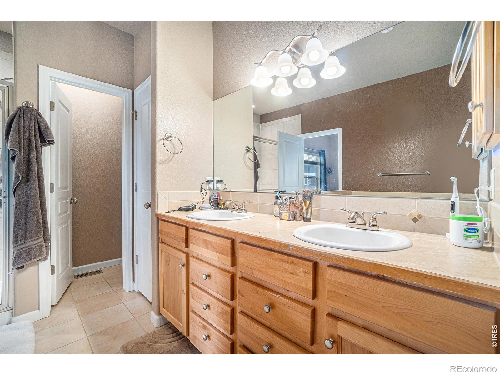 MLS Image #8 for 2177  cape hatteras drive,windsor, Colorado