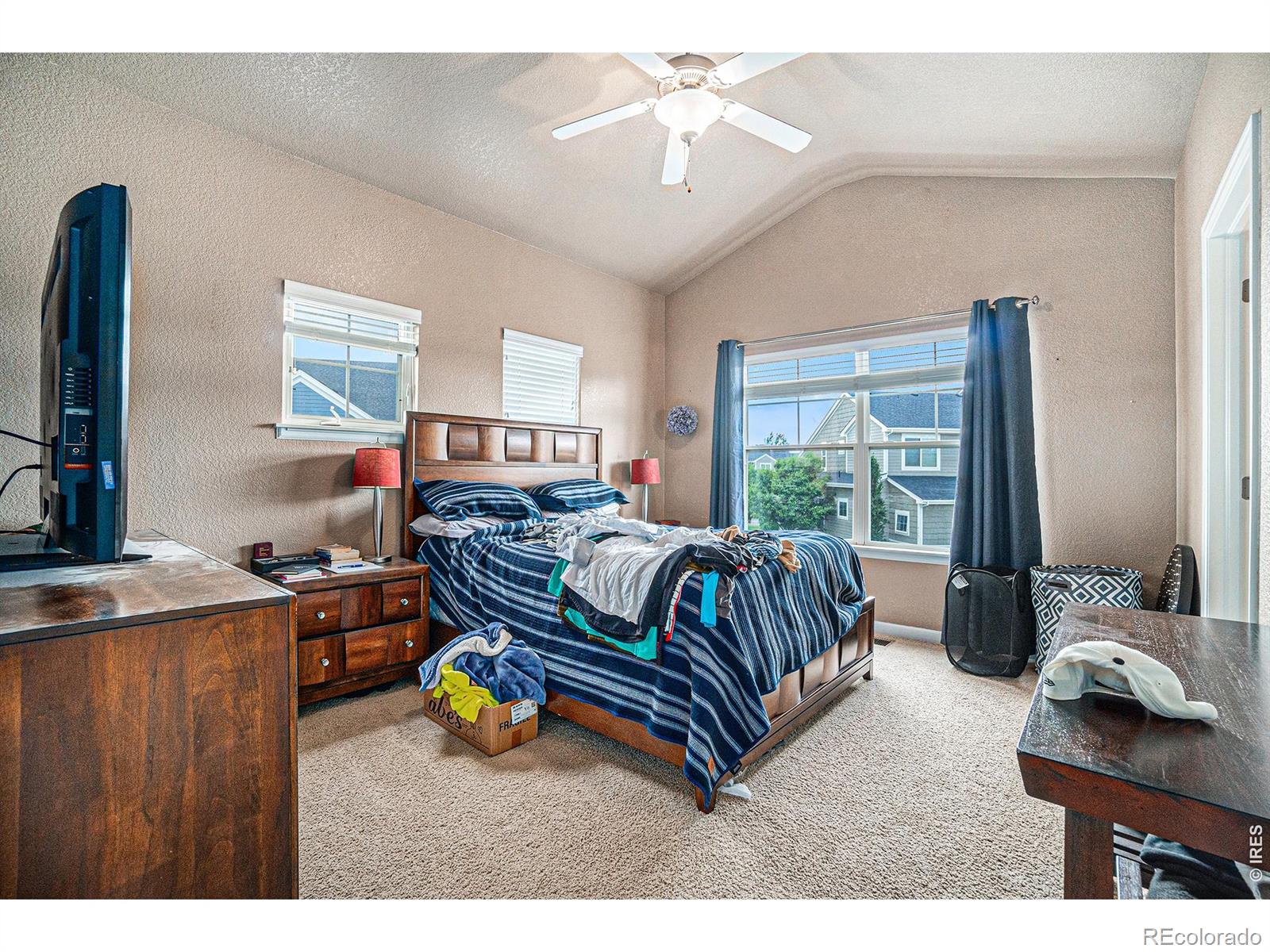 MLS Image #9 for 2177  cape hatteras drive,windsor, Colorado