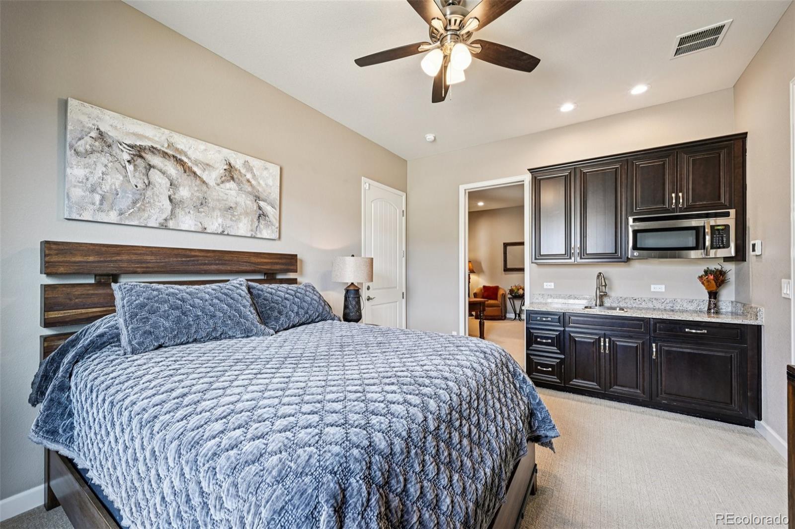 MLS Image #13 for 5432  water oak circle,castle rock, Colorado