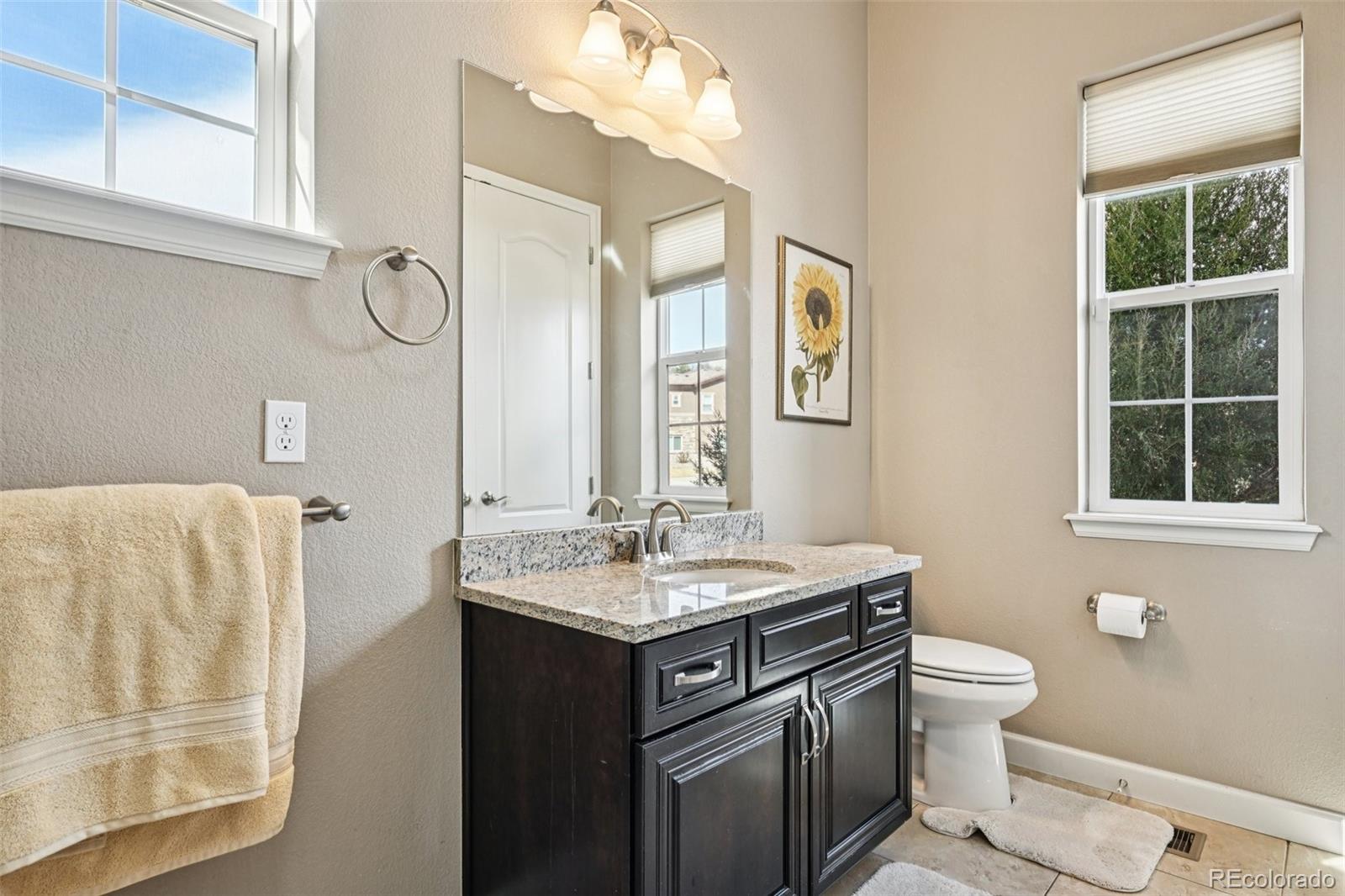 MLS Image #14 for 5432  water oak circle,castle rock, Colorado