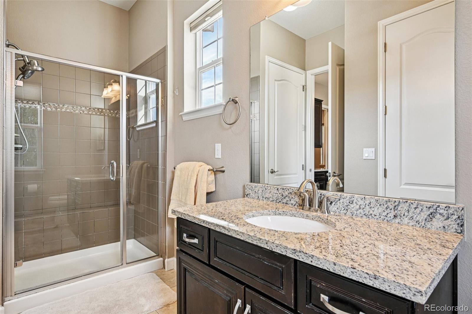 MLS Image #15 for 5432  water oak circle,castle rock, Colorado