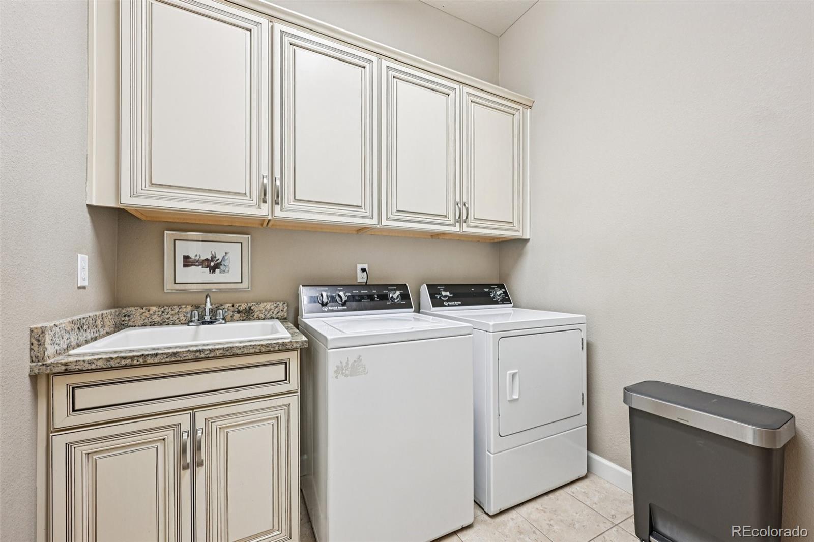 MLS Image #16 for 5432  water oak circle,castle rock, Colorado