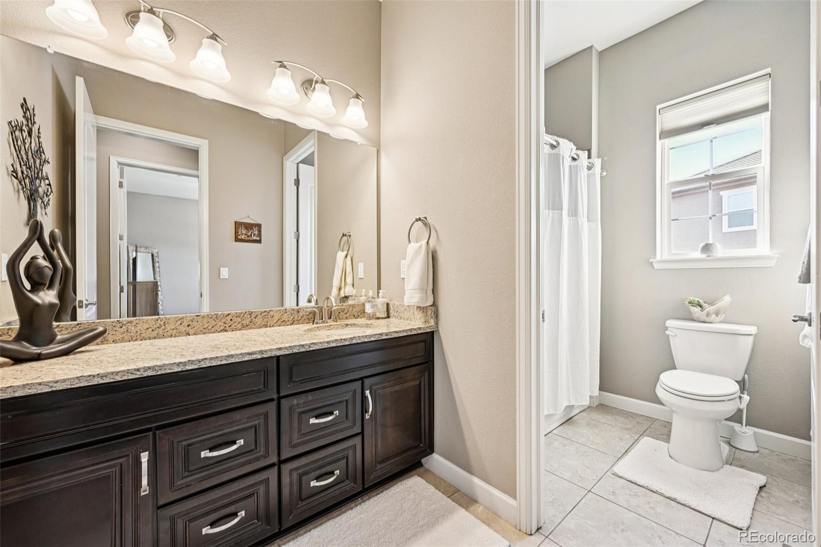 MLS Image #17 for 5432  water oak circle,castle rock, Colorado