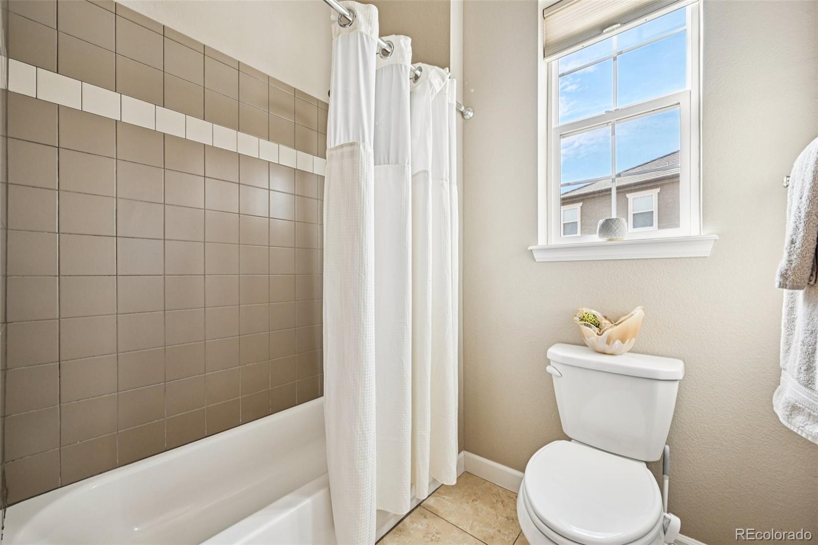 MLS Image #18 for 5432  water oak circle,castle rock, Colorado