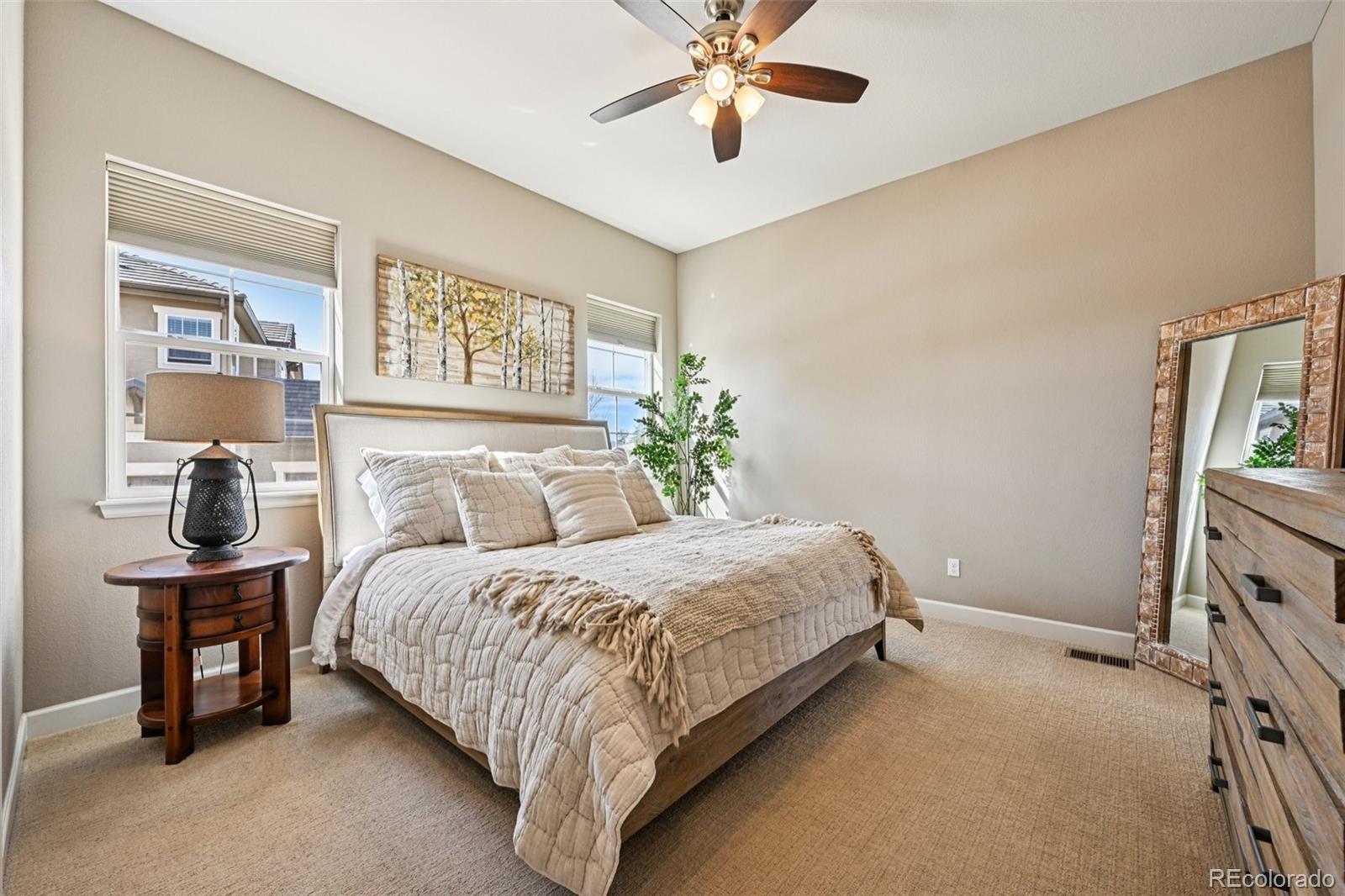 MLS Image #19 for 5432  water oak circle,castle rock, Colorado