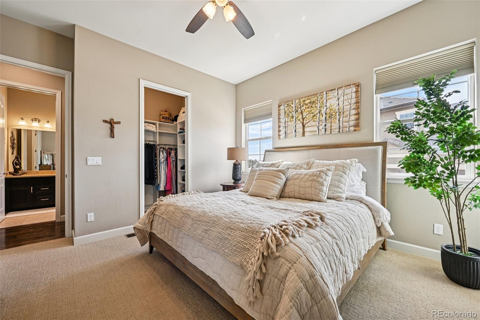 MLS Image #20 for 5432  water oak circle,castle rock, Colorado