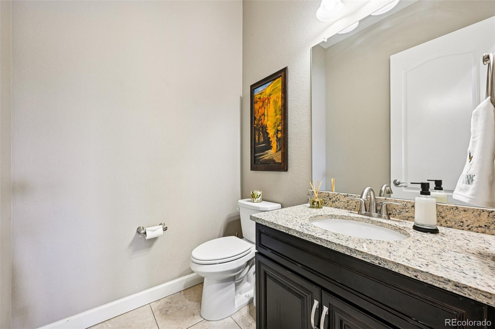 MLS Image #21 for 5432  water oak circle,castle rock, Colorado