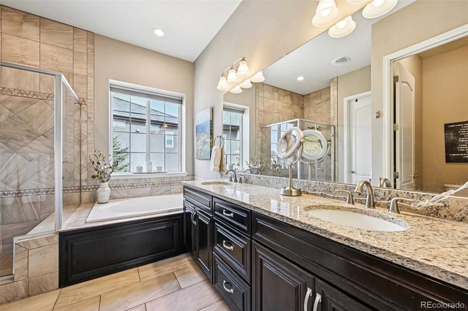 MLS Image #22 for 5432  water oak circle,castle rock, Colorado