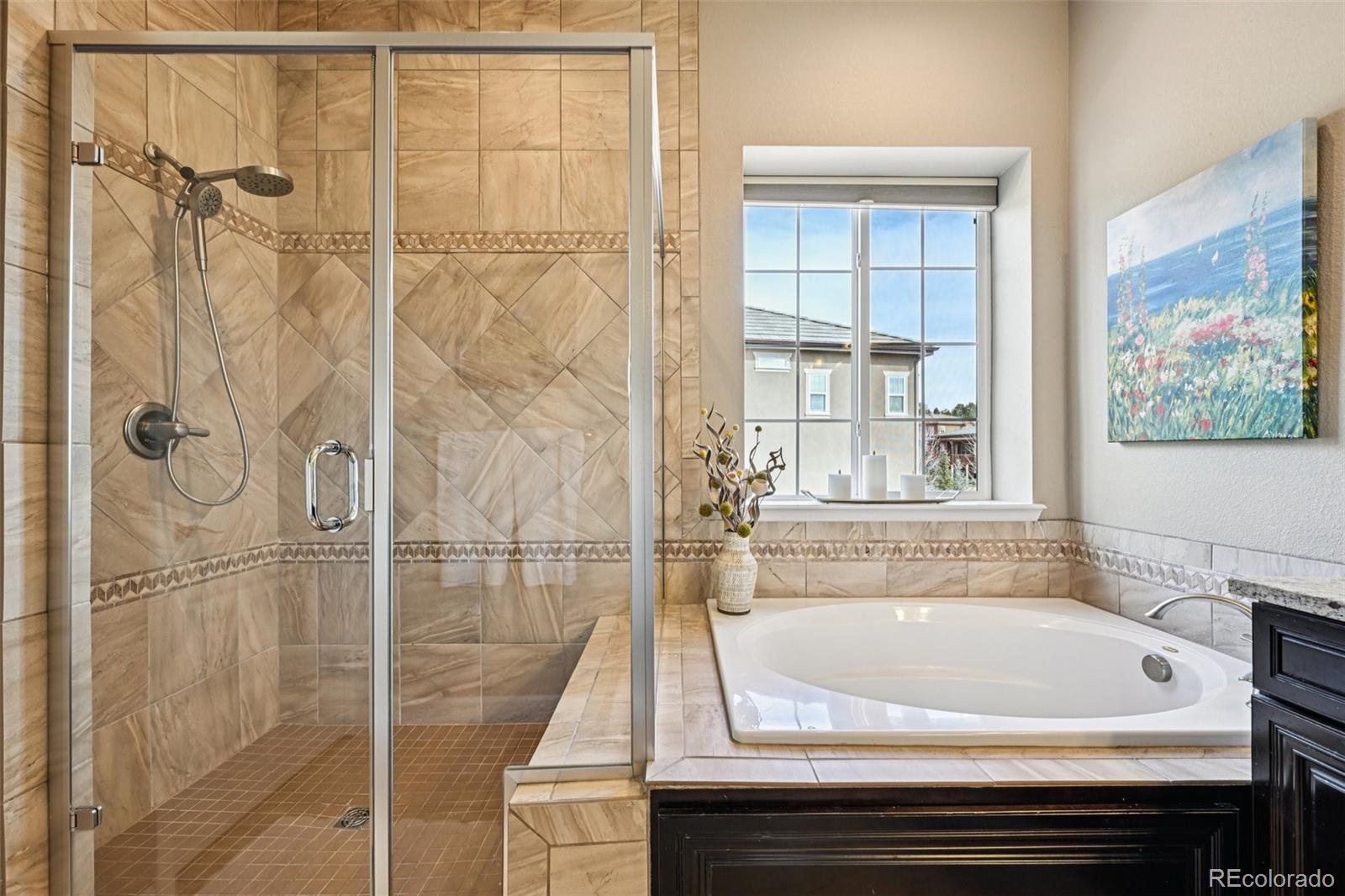 MLS Image #23 for 5432  water oak circle,castle rock, Colorado