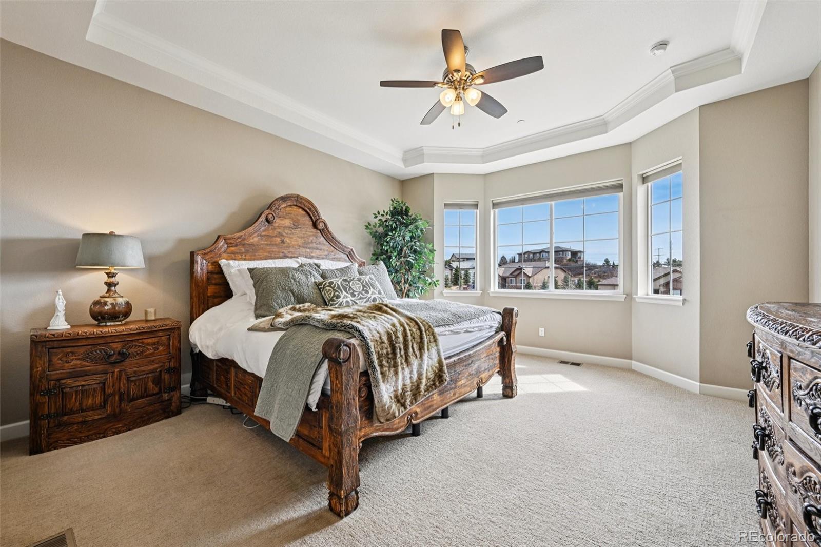MLS Image #24 for 5432  water oak circle,castle rock, Colorado